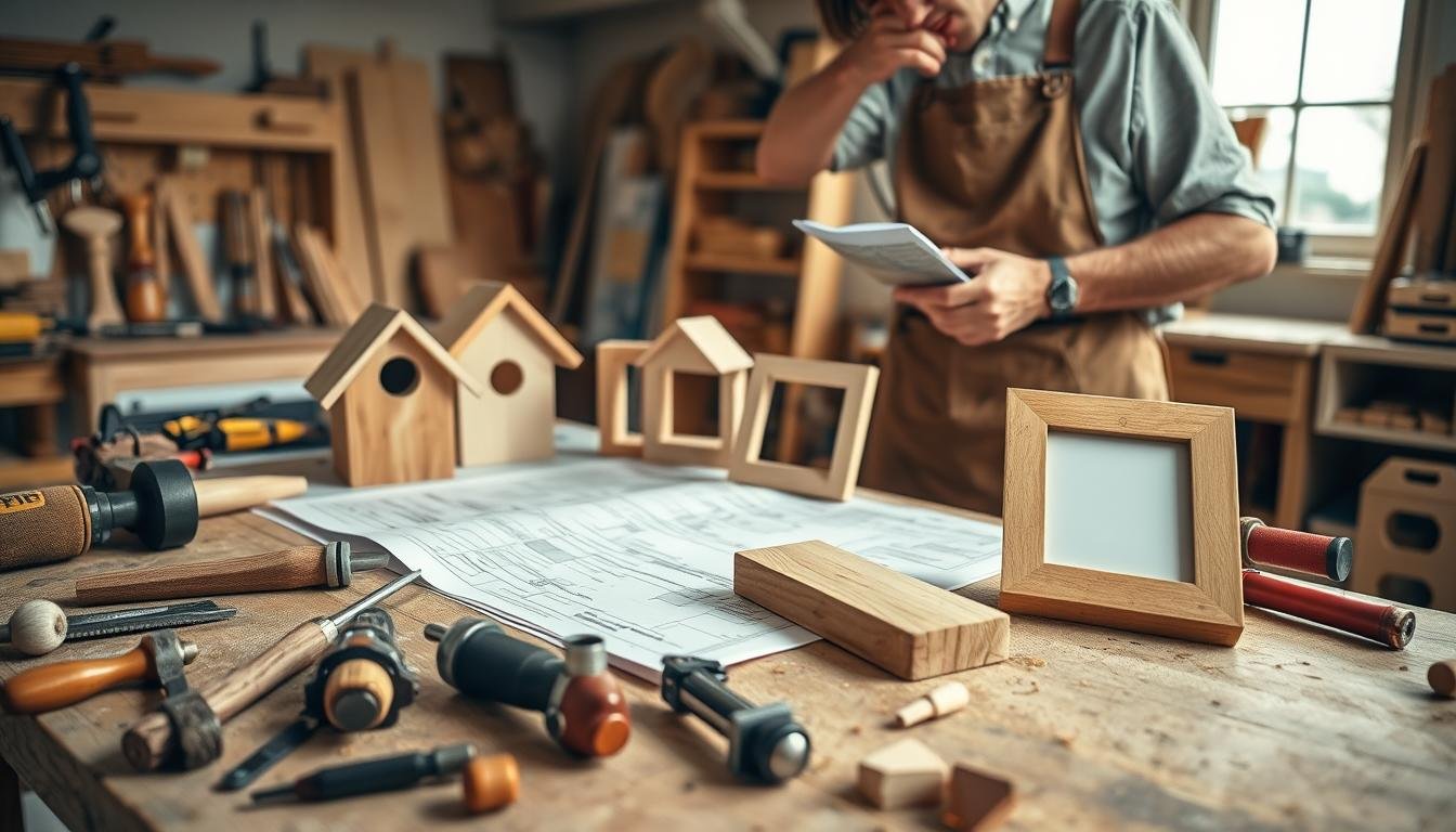 ted woodworking plans review